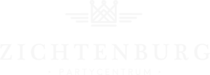 Logo_wit_600 Logo_wit_600
